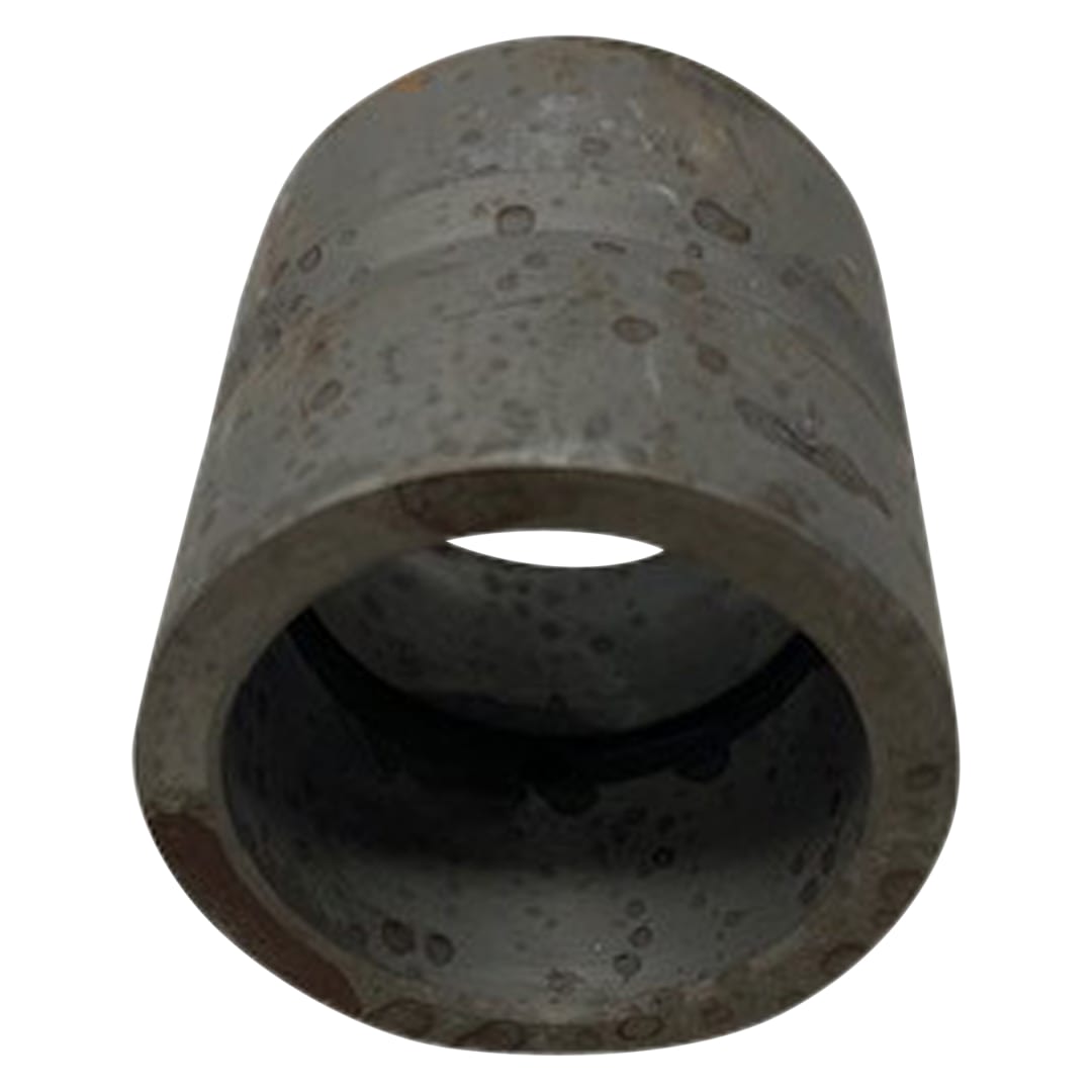 Wastebuilt® Replacement for Heil Arm Cylinder Bushing