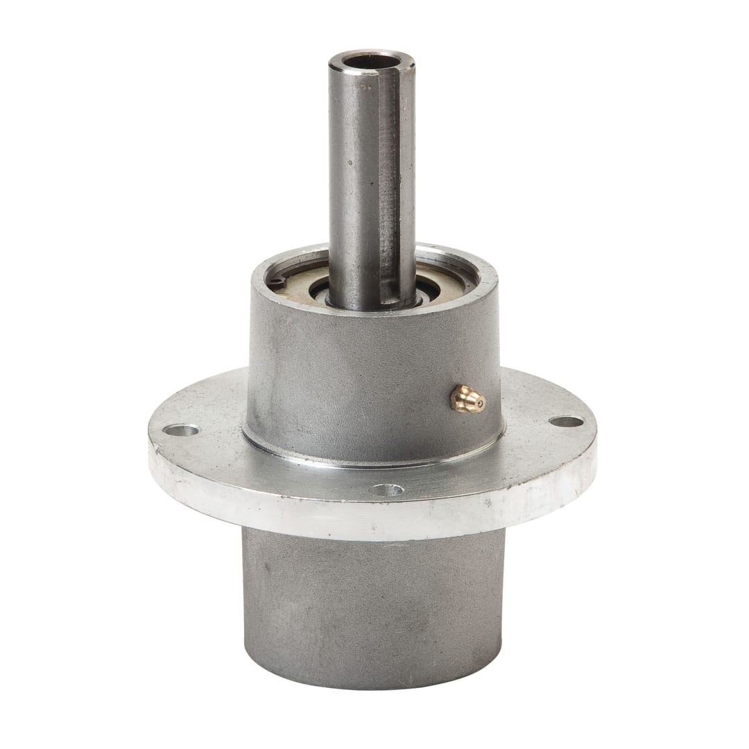Spindle Assembly, Ferris Models