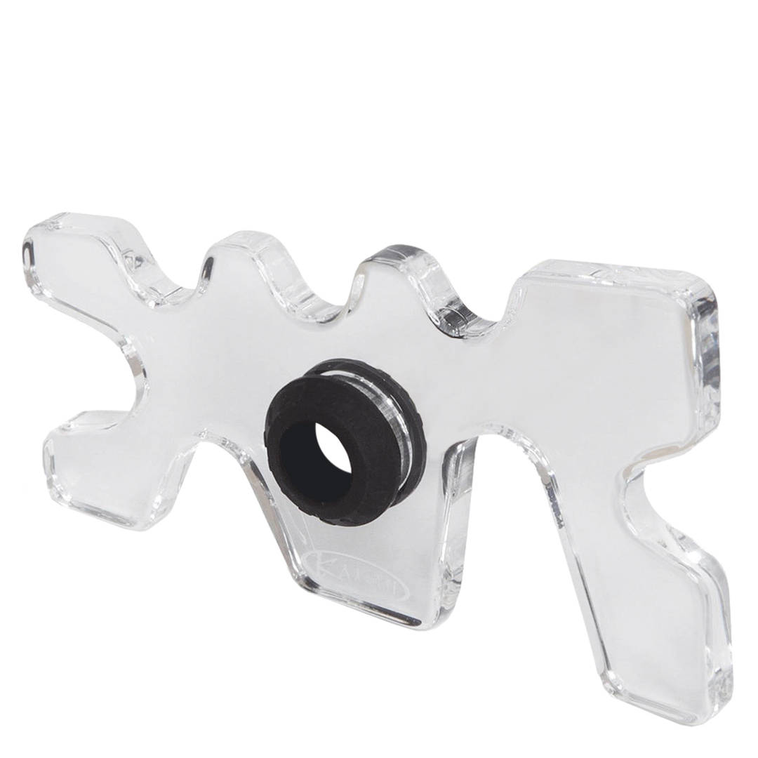 KVB KAMUI VUE BRIDGE HEAD