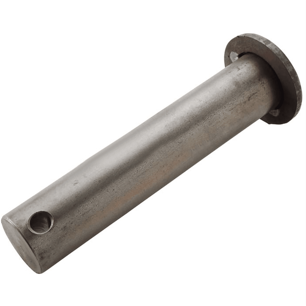 Wastebuilt® Replacement for G&amp;H Pin Assembly, Sheave Block