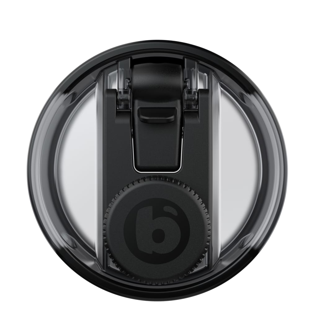bubba® 52 oz + 64 oz Dual-Function Lid