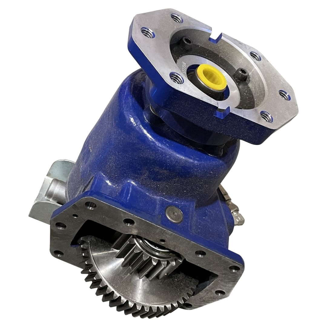 Wastebuilt® Replacement for General Truck Parts A20 Series Power Take Off (PTO)