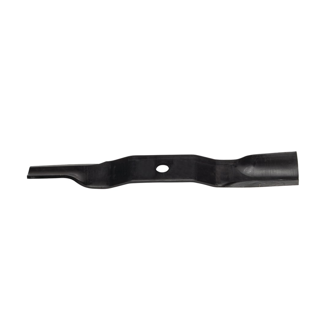 Mower Blade, 18-5/8"