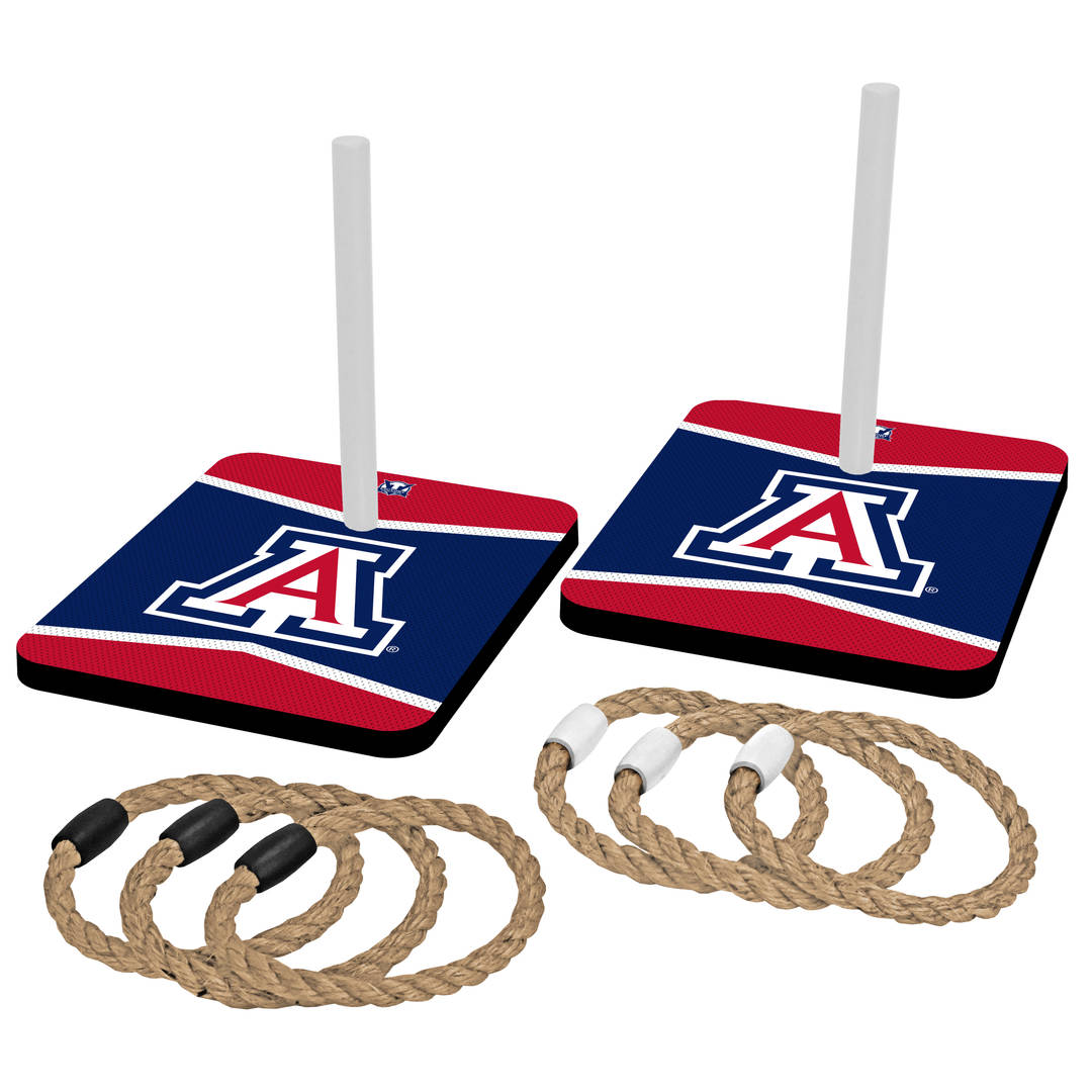University of Arizona Wildcats