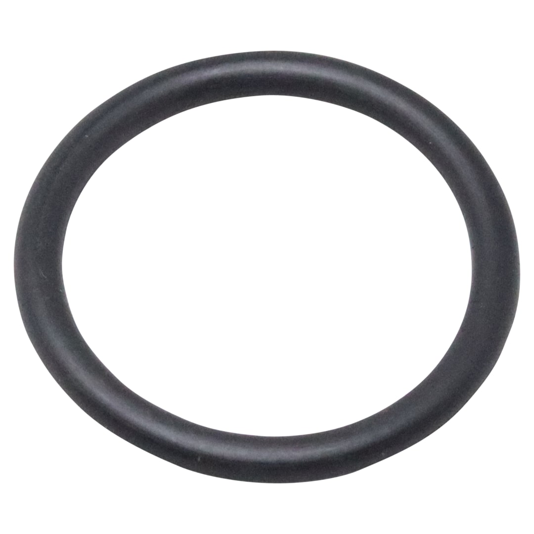Wastebuilt® Replacement for Leach O-Ring - 7/8" Inner Diameter
