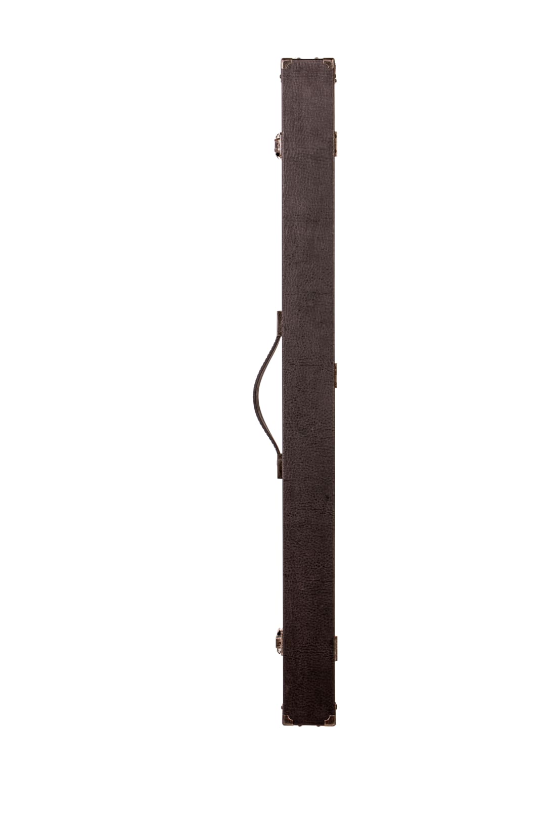 Mizerak Hard-Sided Pool Cue Ca