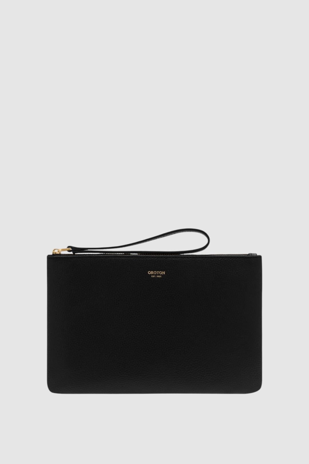Eve Medium Pouch