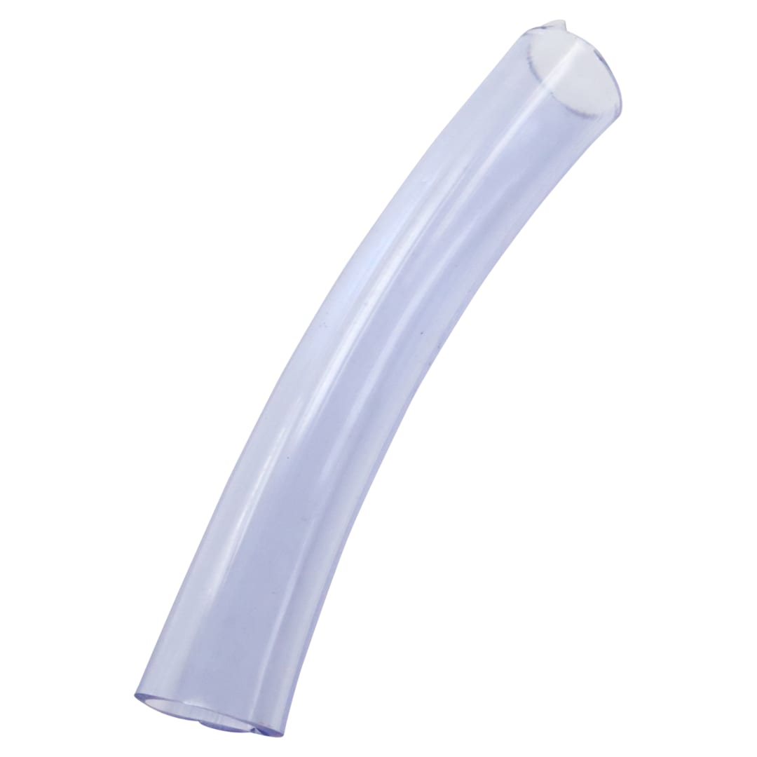 Roll Return Bungi Protector