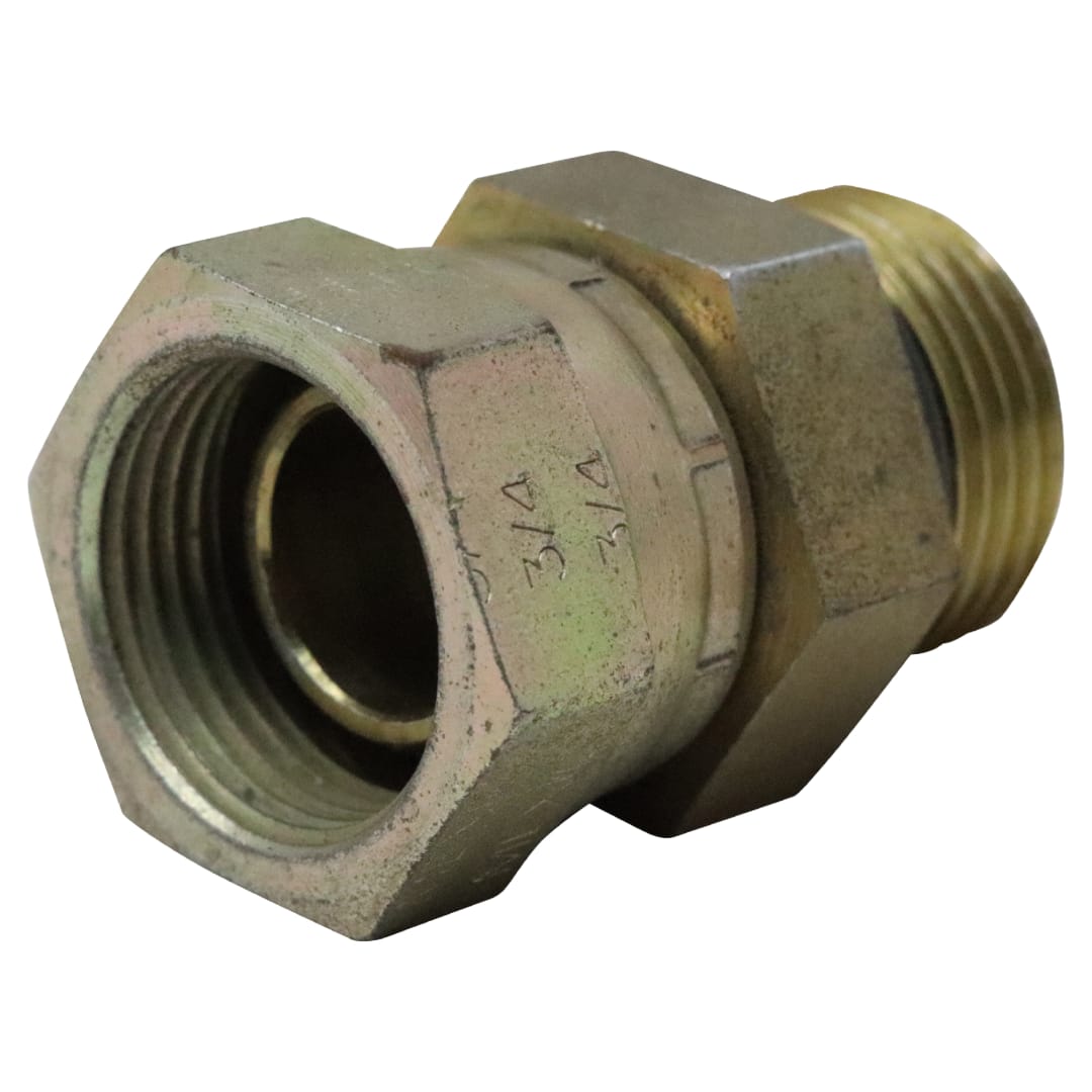 Galbreath™ Fitting