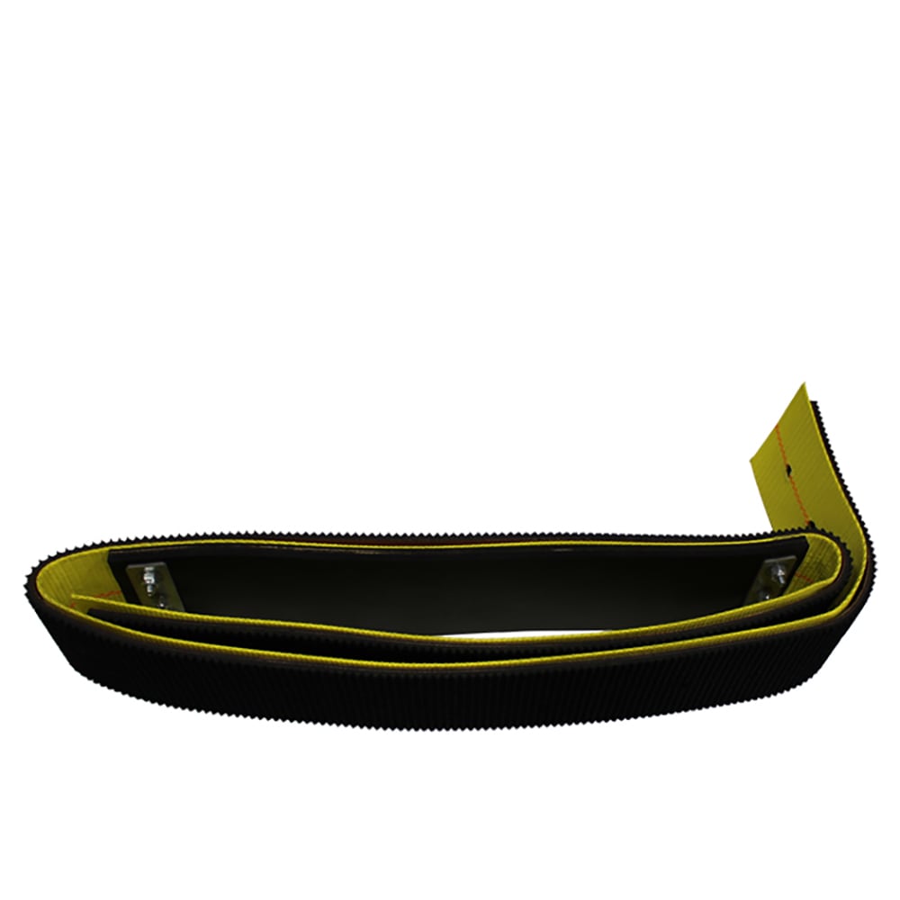 Wastebuilt® Replacement for Heil Universal Belt Grabber 90-300