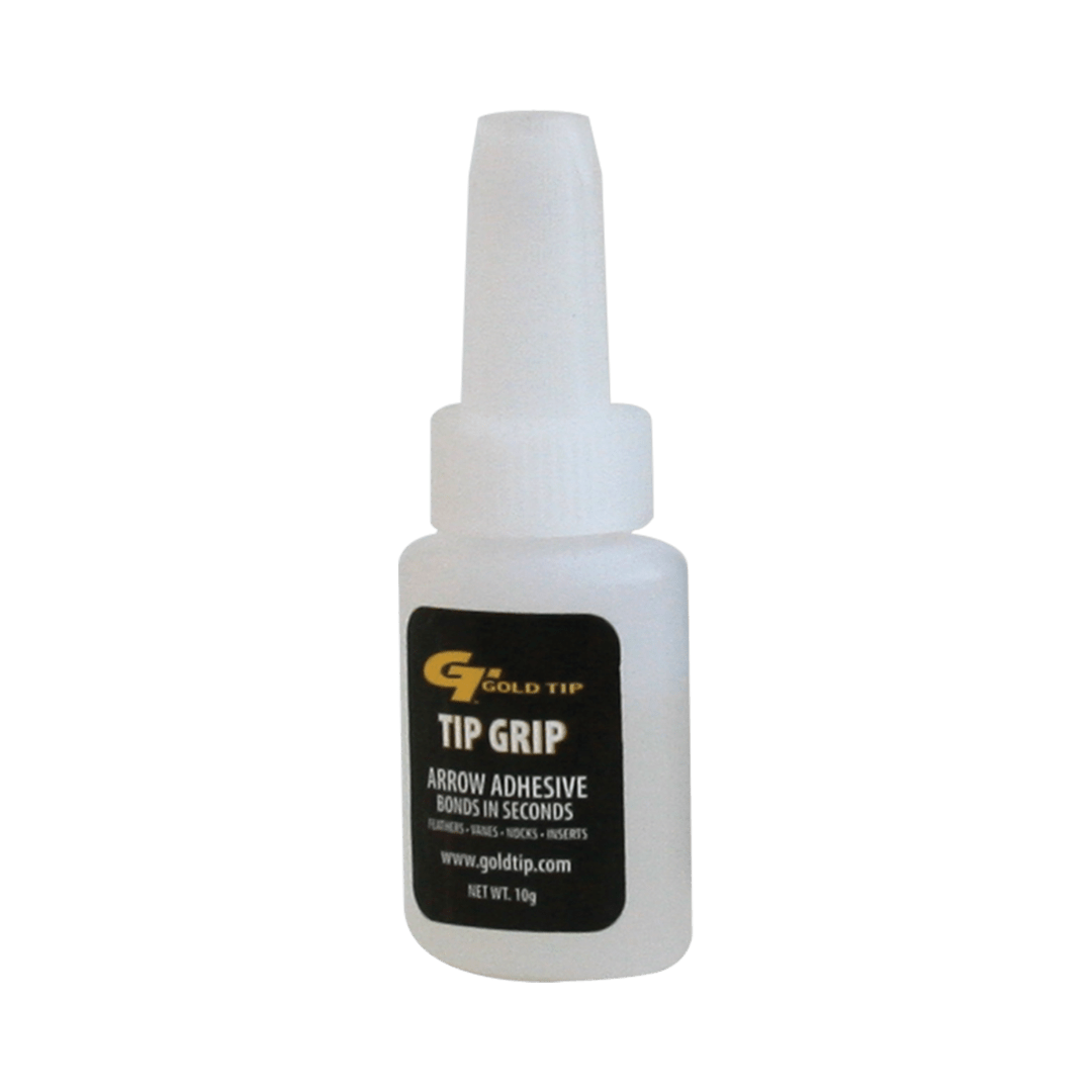 Gold Tip Tip Grip