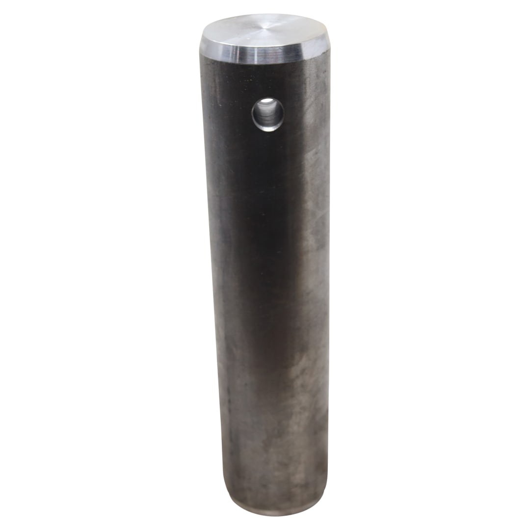 Wastebuilt® Replacement for E-Z Pack Hercules Fork Cylinder Pin