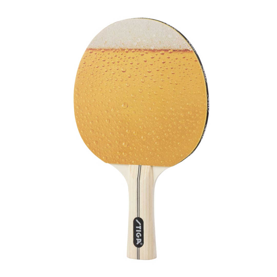 STIGA Drink Image Recreational
