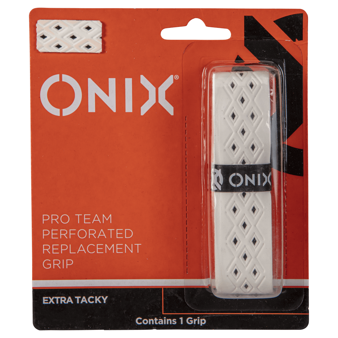 ONIX Pickleball Pro Team Perfo