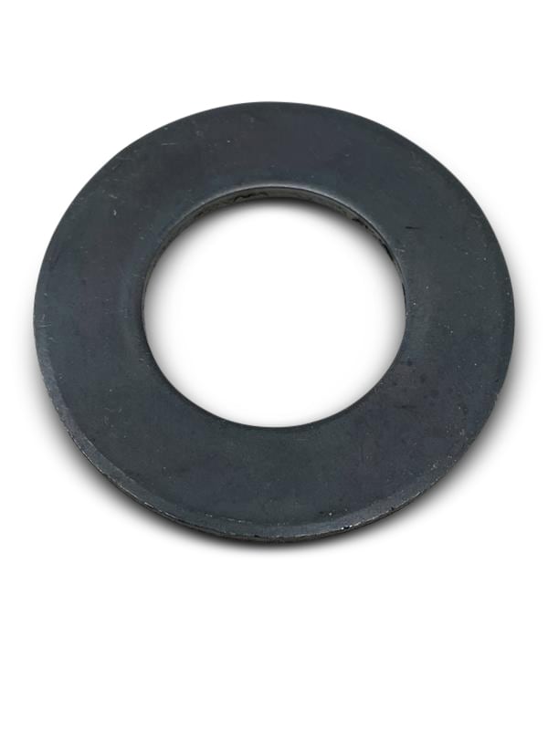 1 1/8 SAE Flat Washer