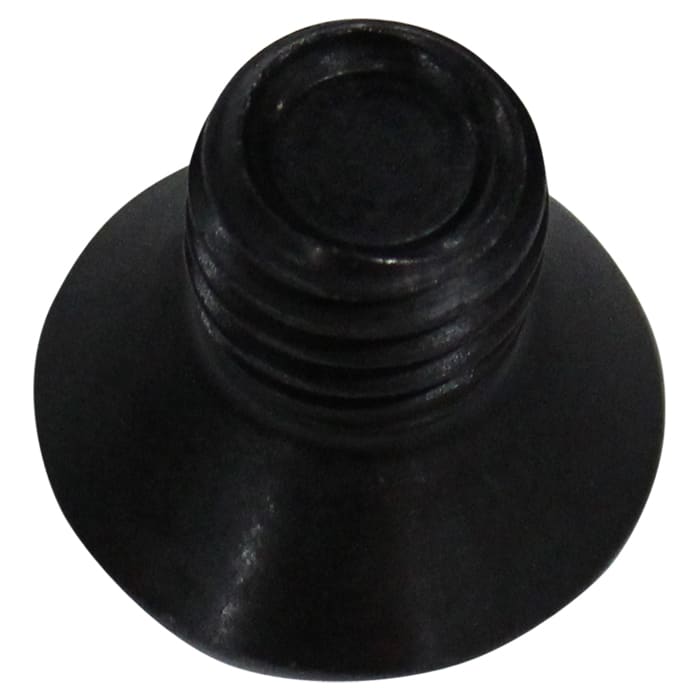 Galbreath™ Bolt Cap FSH Grade 5 ½-13 X ¾
