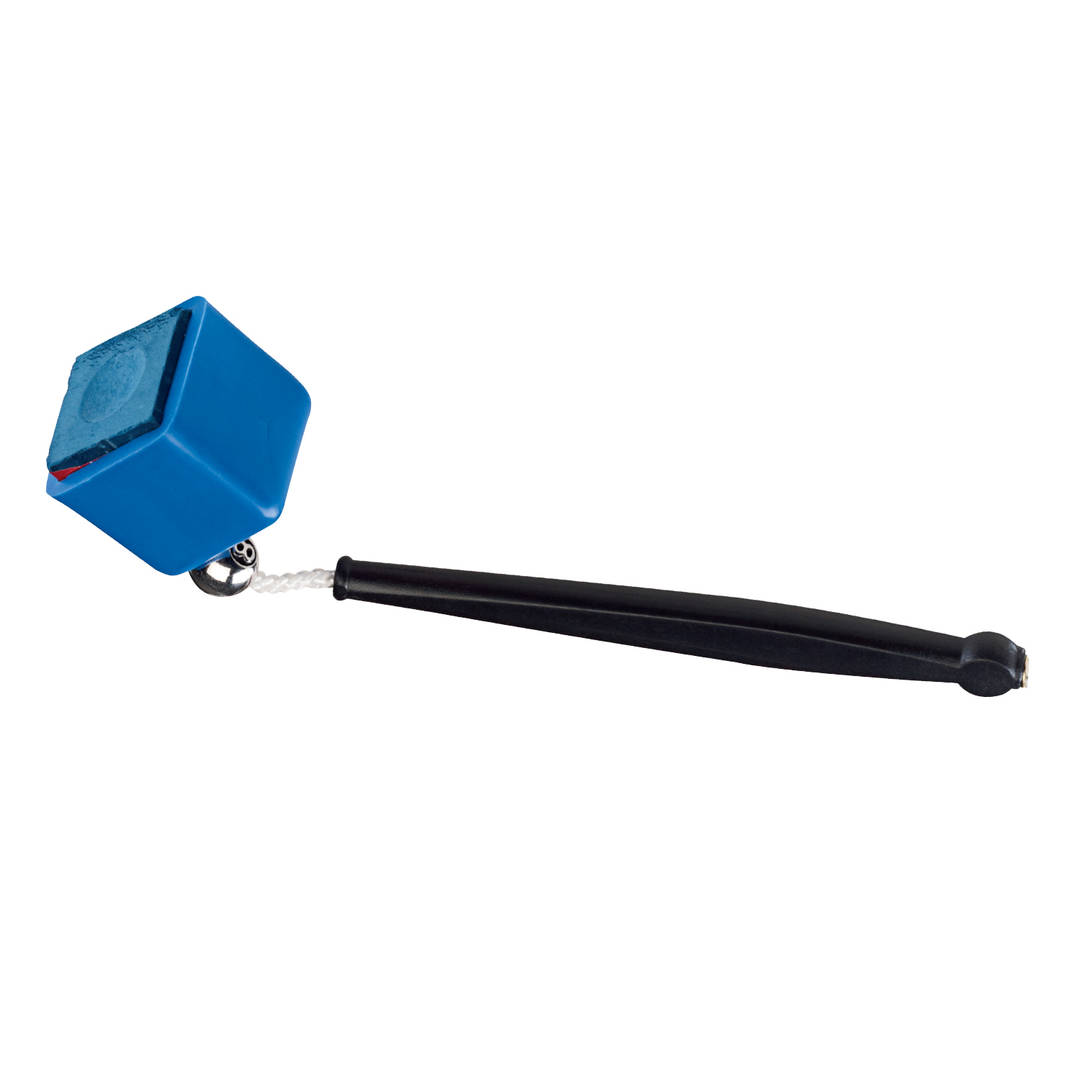 Extreme Chalk Holder