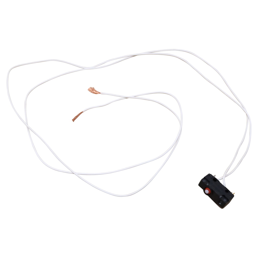 Wastebuilt® Replacement for Labrie Trigger Switch