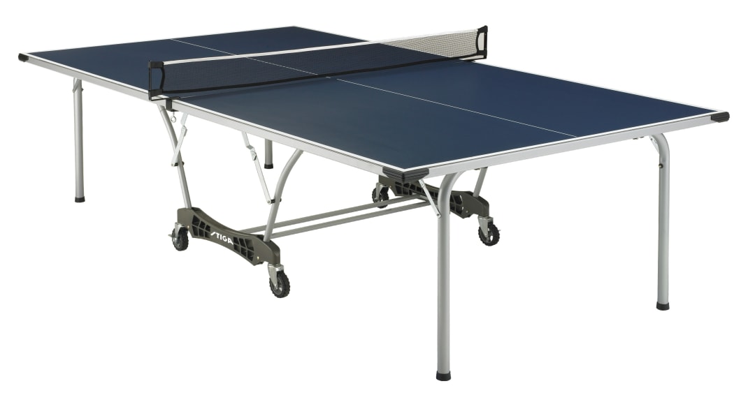 STIGA Coronado Outdoor Table T