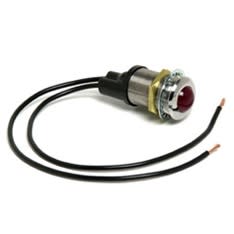 Littelfuse Pilot Light (PL-20-RC)
