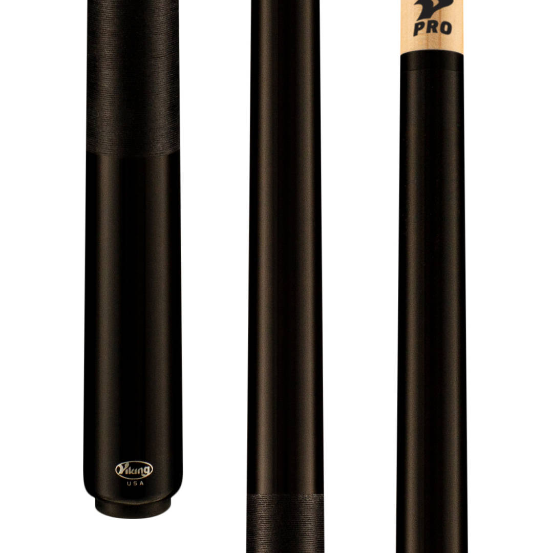 VIK-B2202 Viking Pool Cue