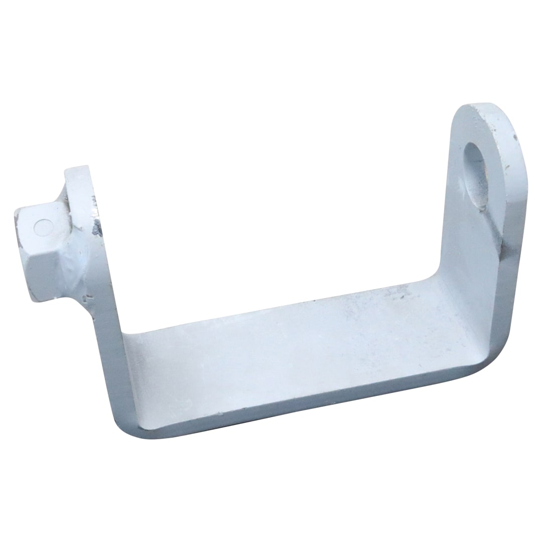 Wastebuilt® Replacement for New Way Weldment Base 2 Valve Handle