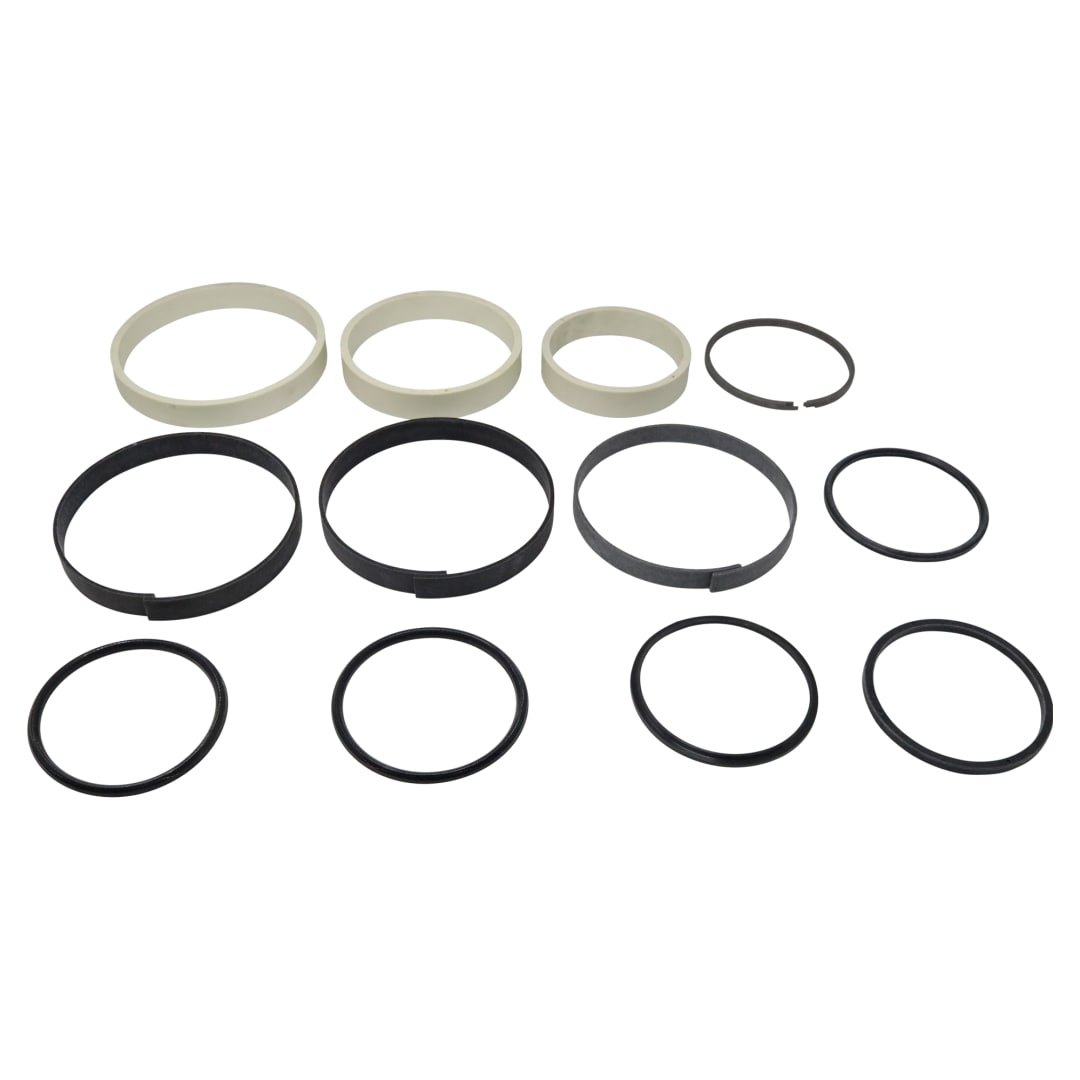 Wastebuilt® Replacement for Heil Kit for A001-1261