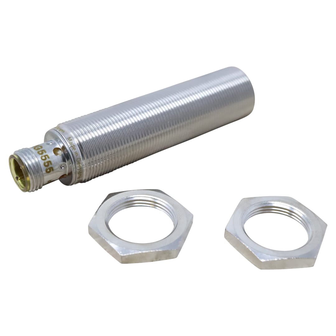 Wastebuilt® Replacement for Petersen Industries Proximity Sensor Main Boom UP Outrigger Dow