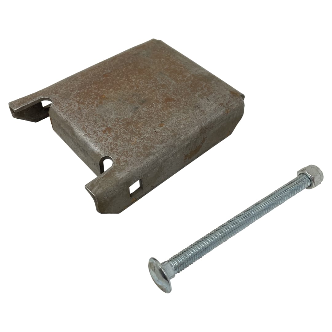 Galbreath™ Caster Pad