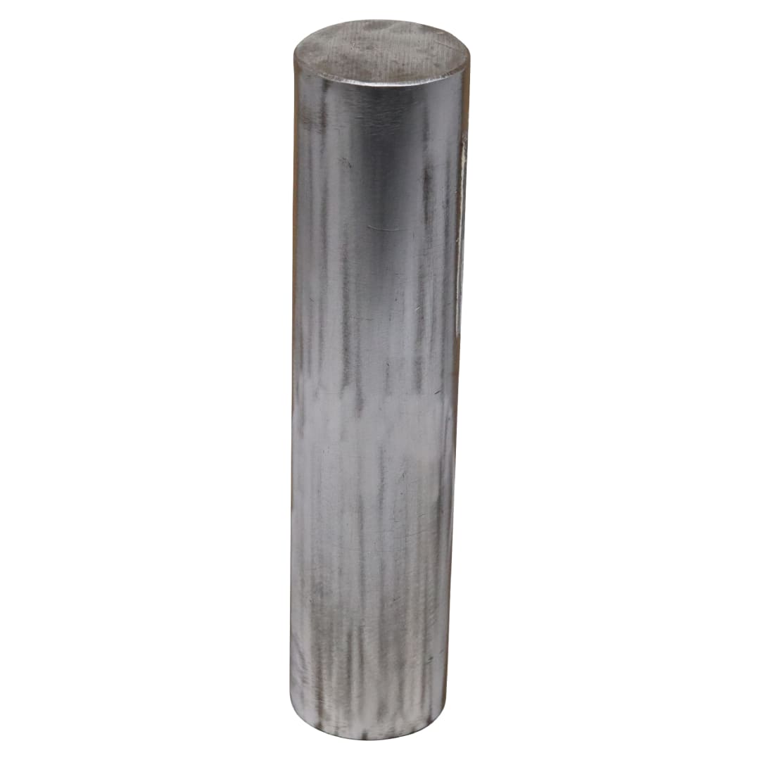 Wastebuilt® Replacement for Sebright 7-3/4" x 1-3/4" Cylinder Pin