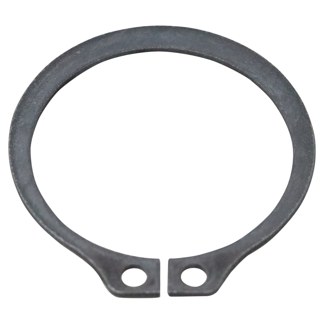 Wastebuilt® Replacement for Labrie 1-3/8" Inner Diameter Snap Ring