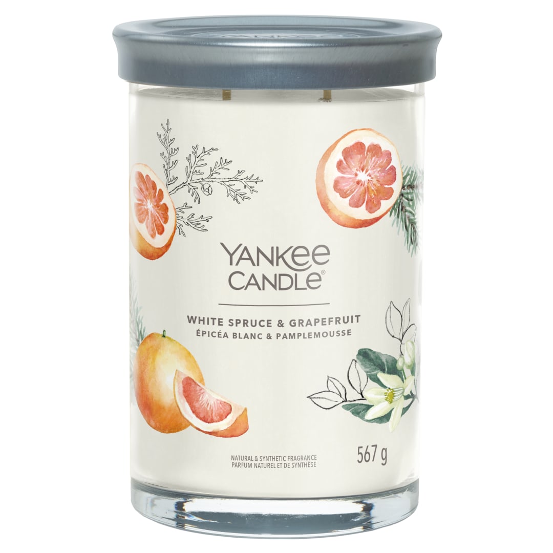 JAR-YCNT LG2 WHT SPR GPFRT YCE