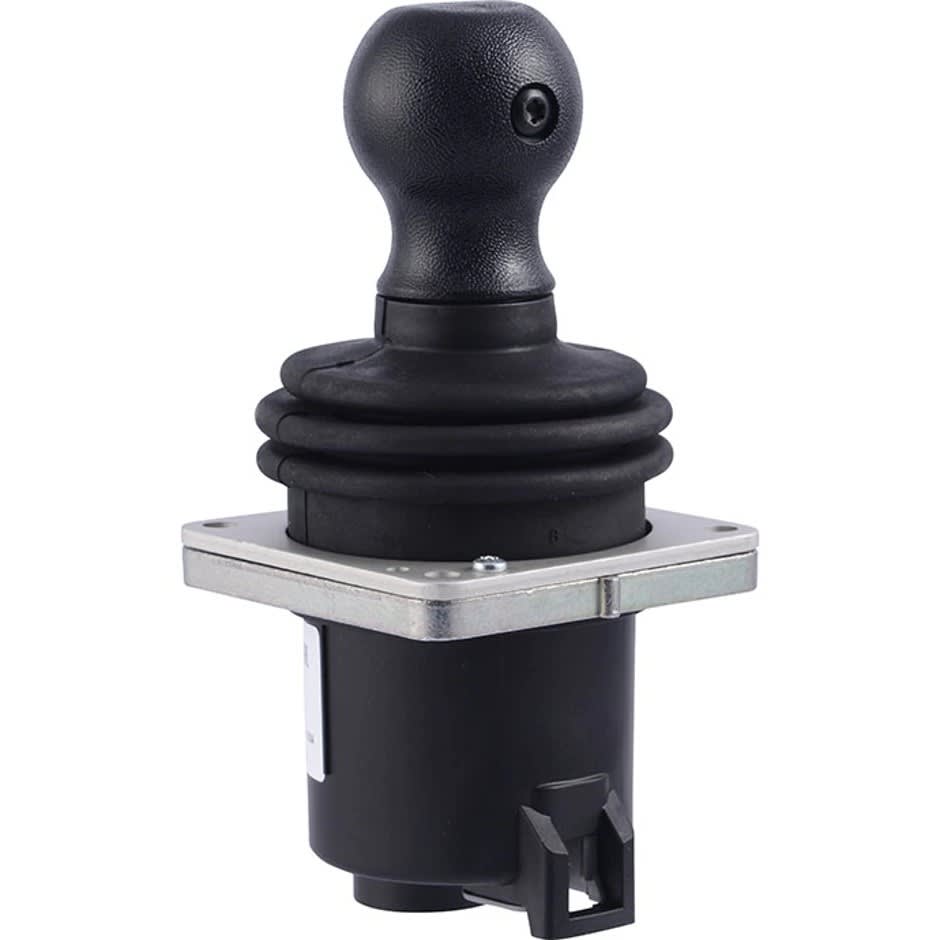 Wastebuilt® Replacement for McNeilus Joystick, FEL, Can, x35