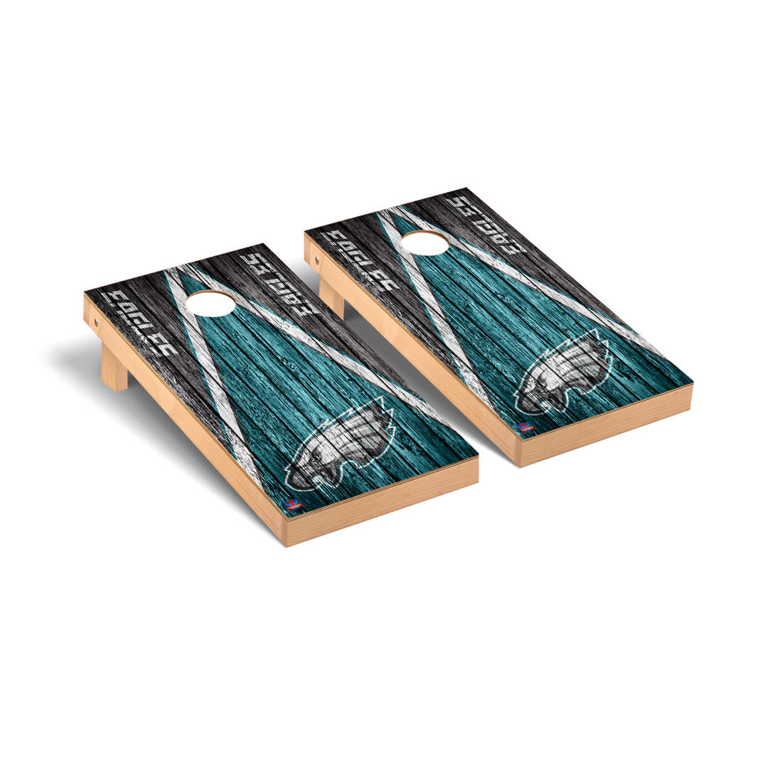 Philadelphia Eagles | 2x4 Prem