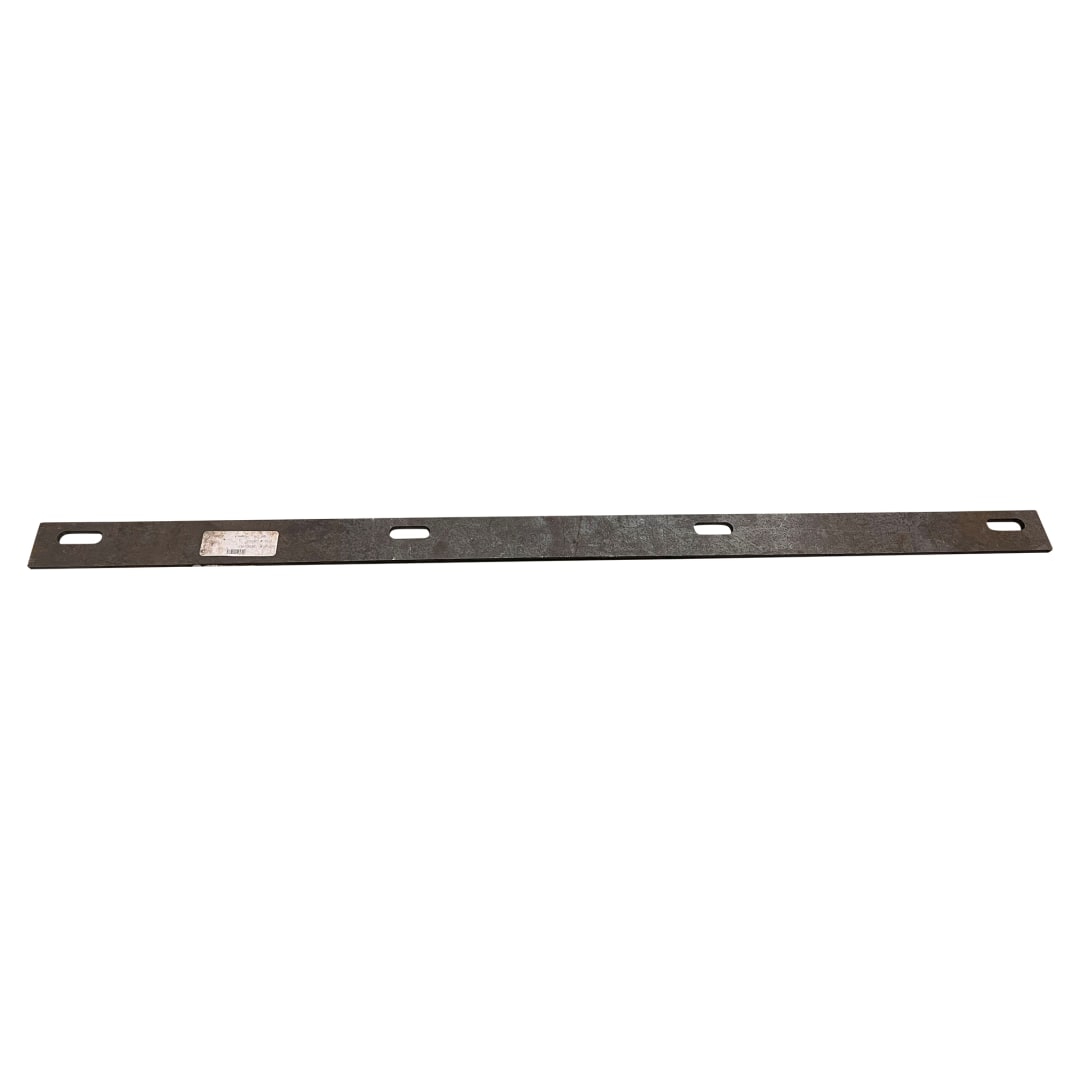 Wastebuilt® Replacement for Labrie 27-1/2" x 4-1/2" Central Gasket Seal