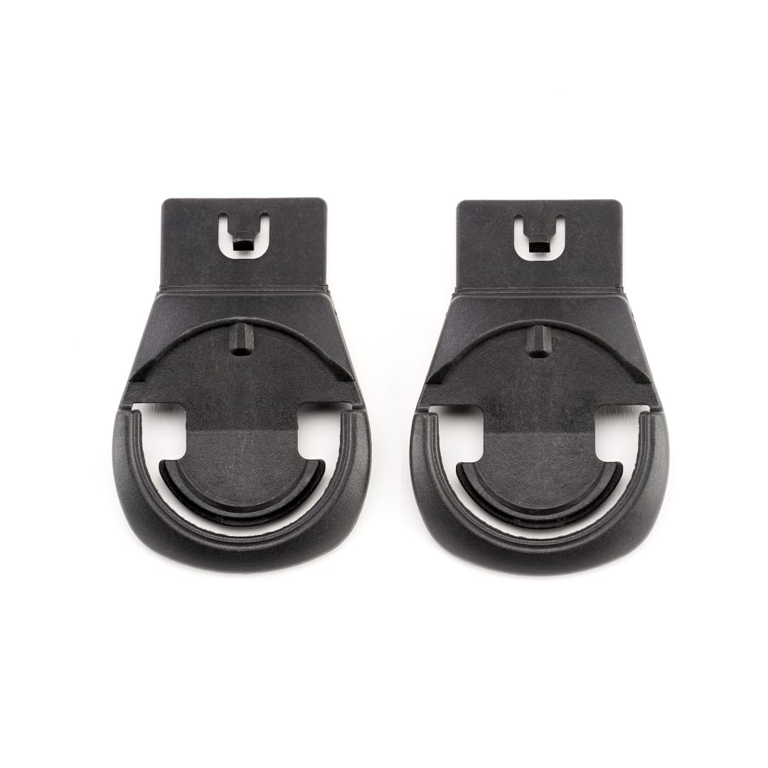 V-Gard® Cap Mounted Hearing Protection