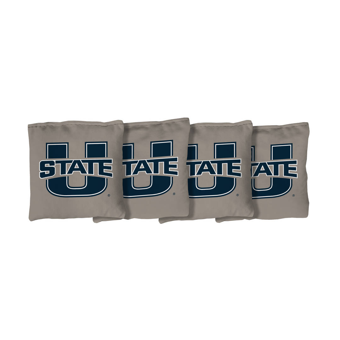 Utah State University Aggies |