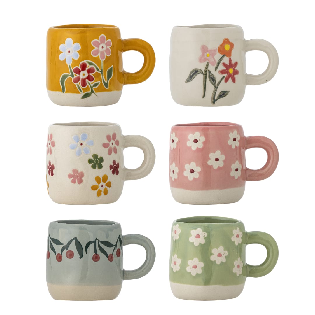 Tableware