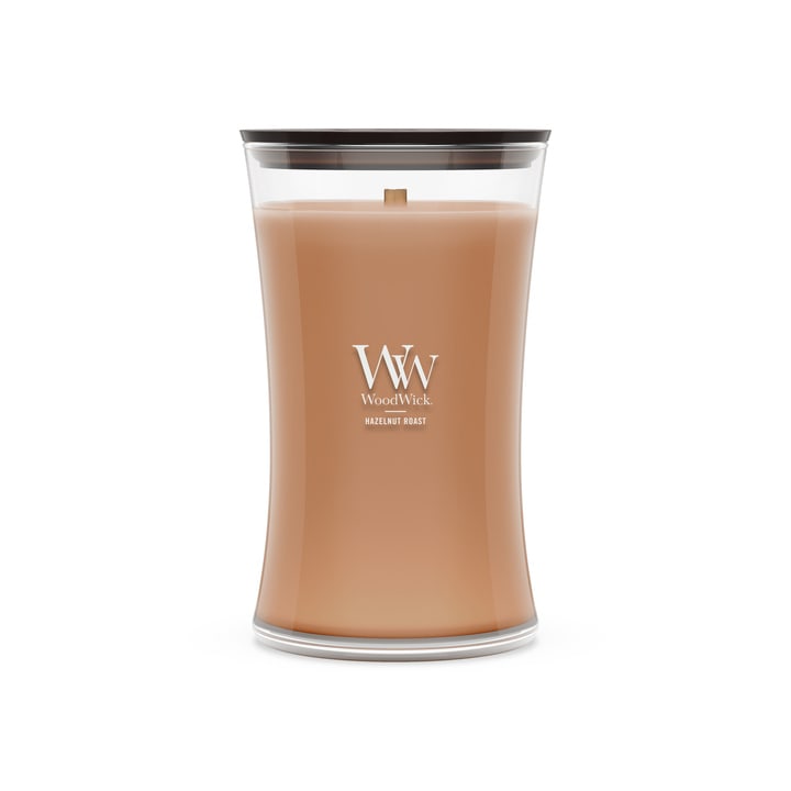 JAR-WW LG HZLNT RST