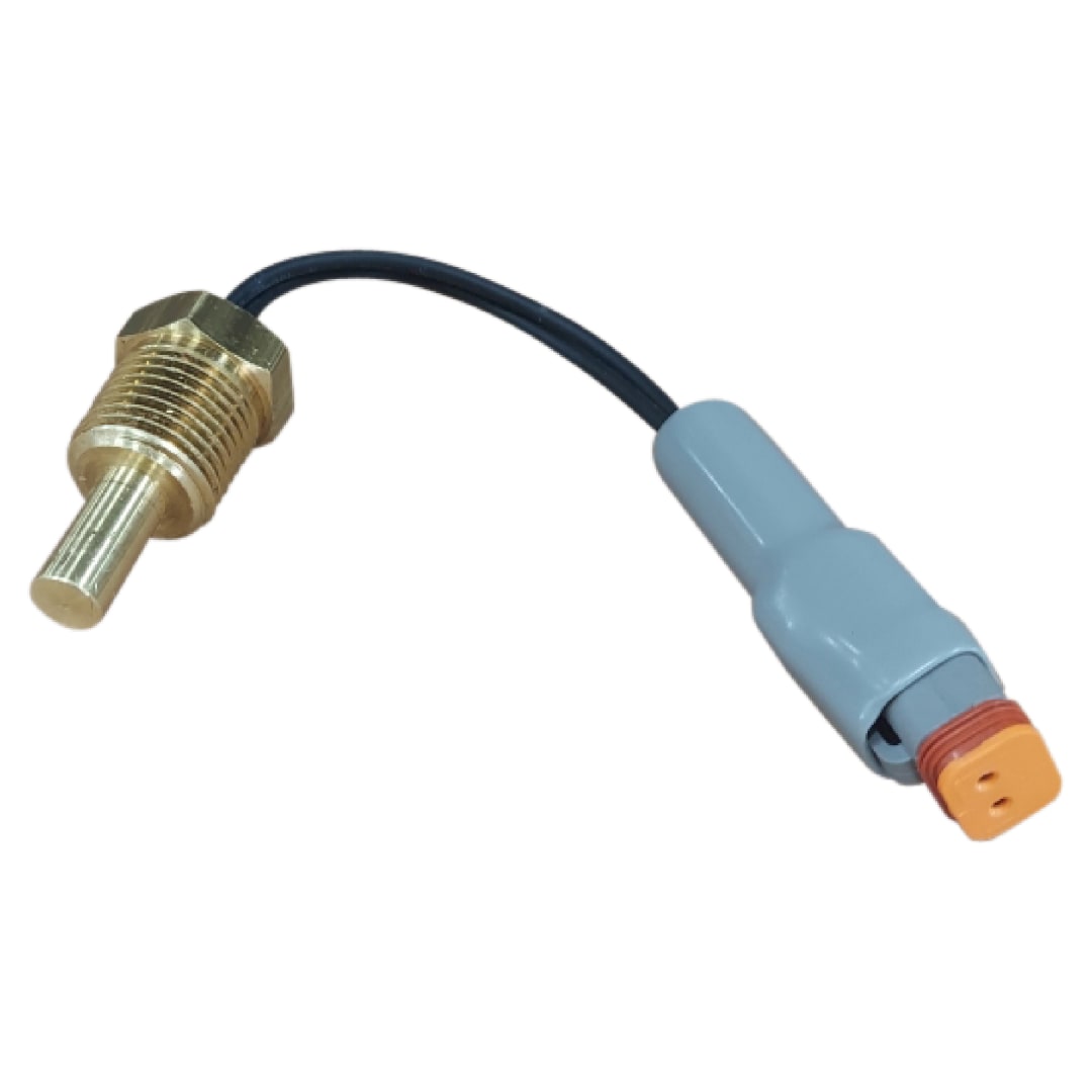 Wastebuilt® Replacement for Heil Temp Switch NC