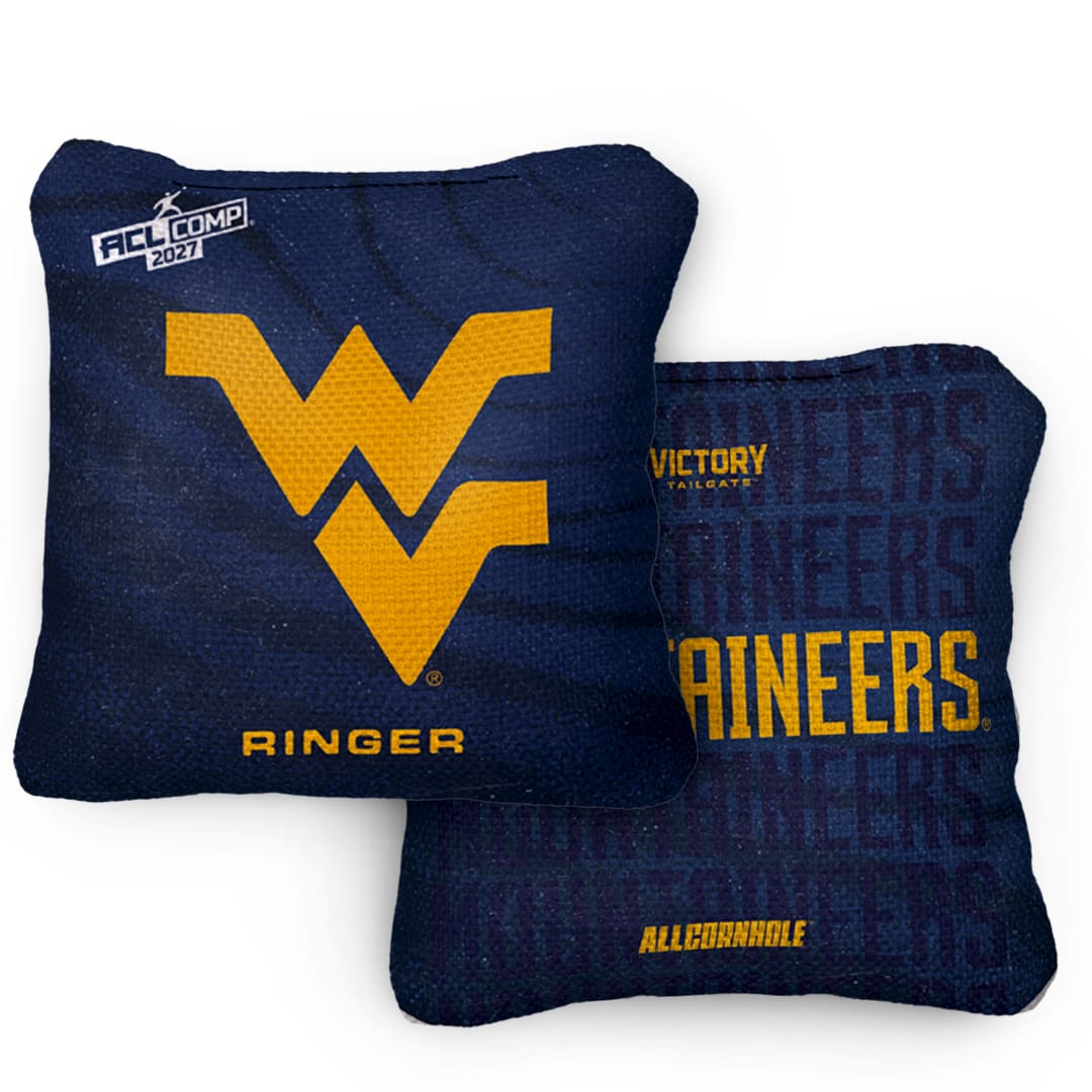 AllCornhole 2027 West Virginia