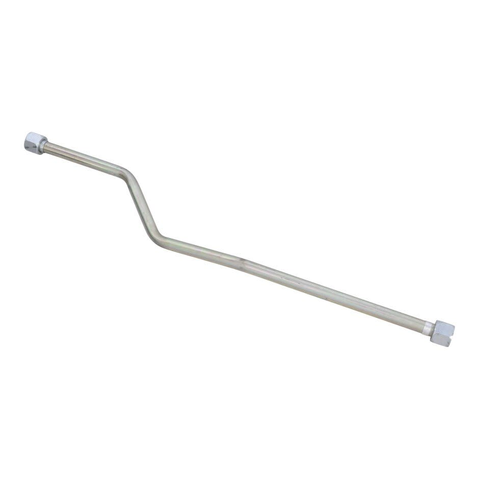 Wastebuilt® Replacement for Heil Tube 054-8963
