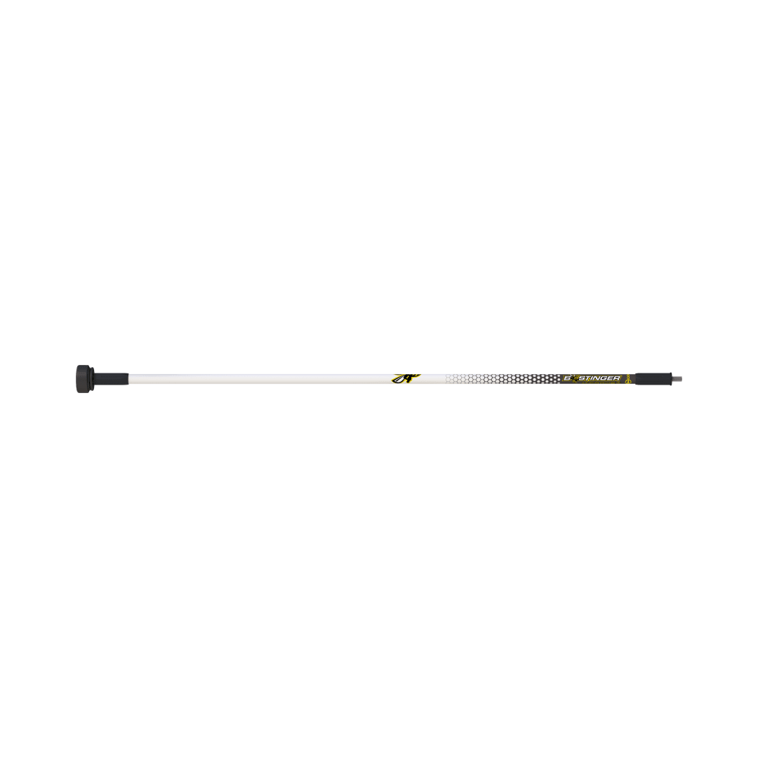 Bee Stinger MicroHex™ Target