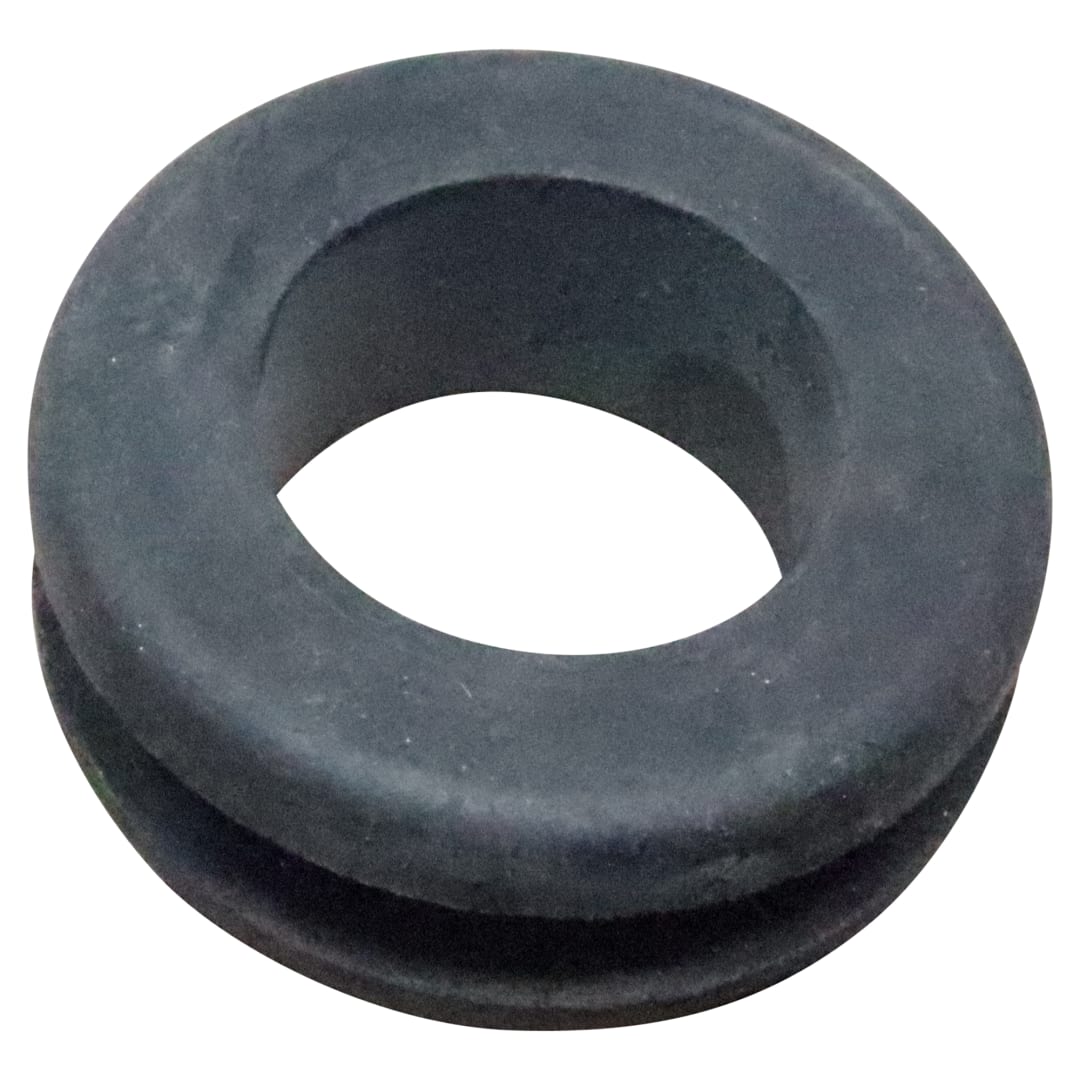 Galbreath™ Grommet 1 IDX1.75 OD Rubber