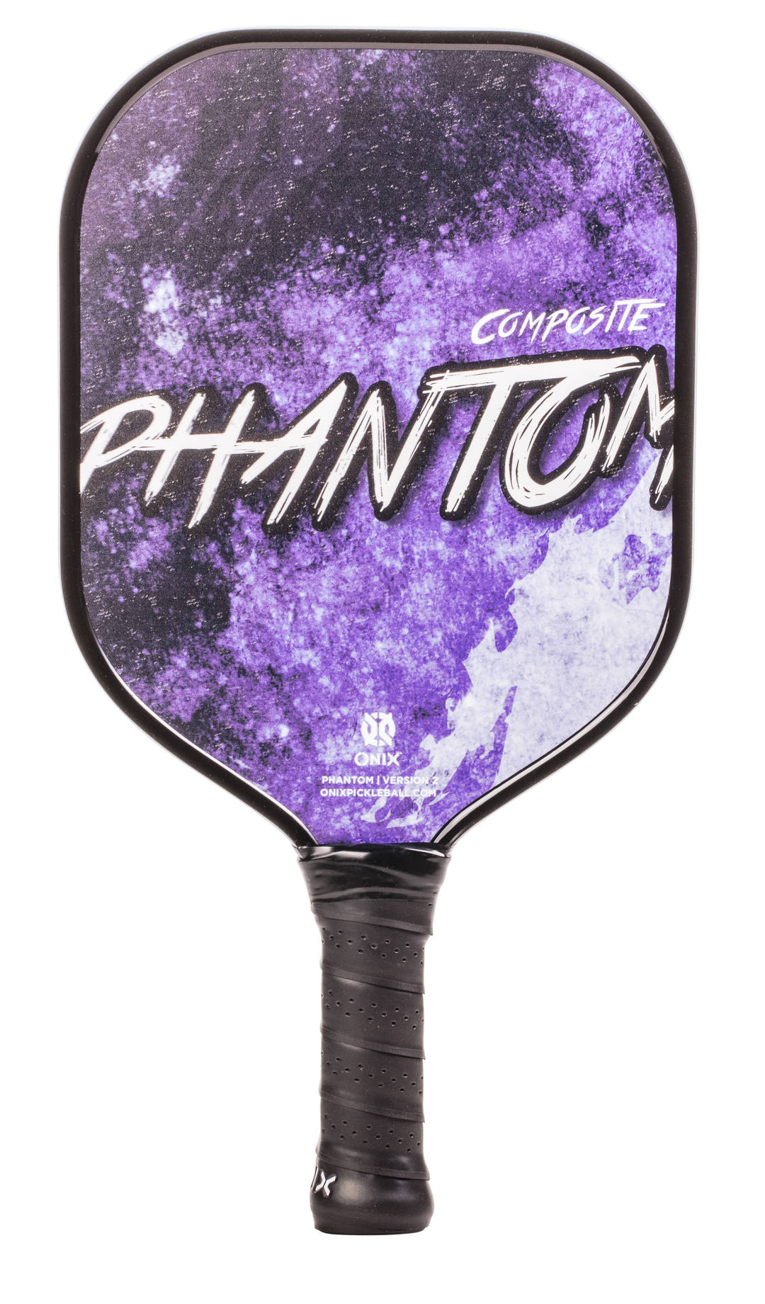 Onix Composite Phantom Pickleb