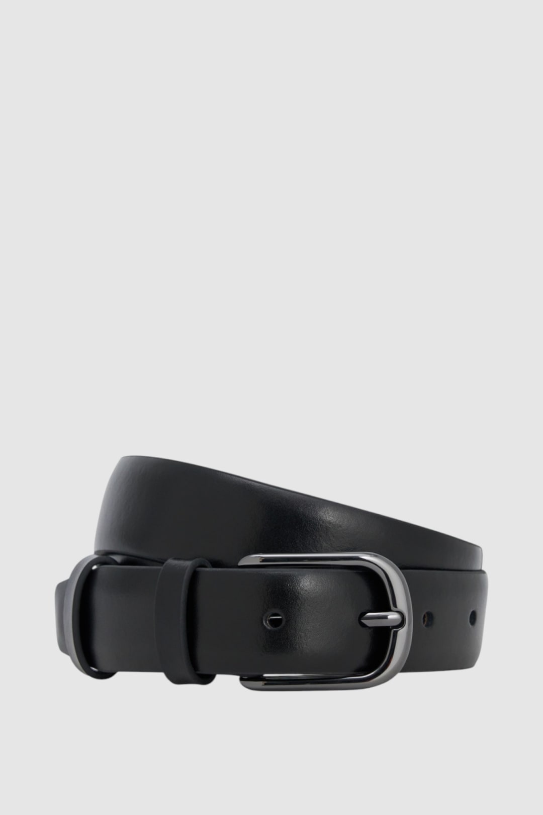 Axel 30MM Belt