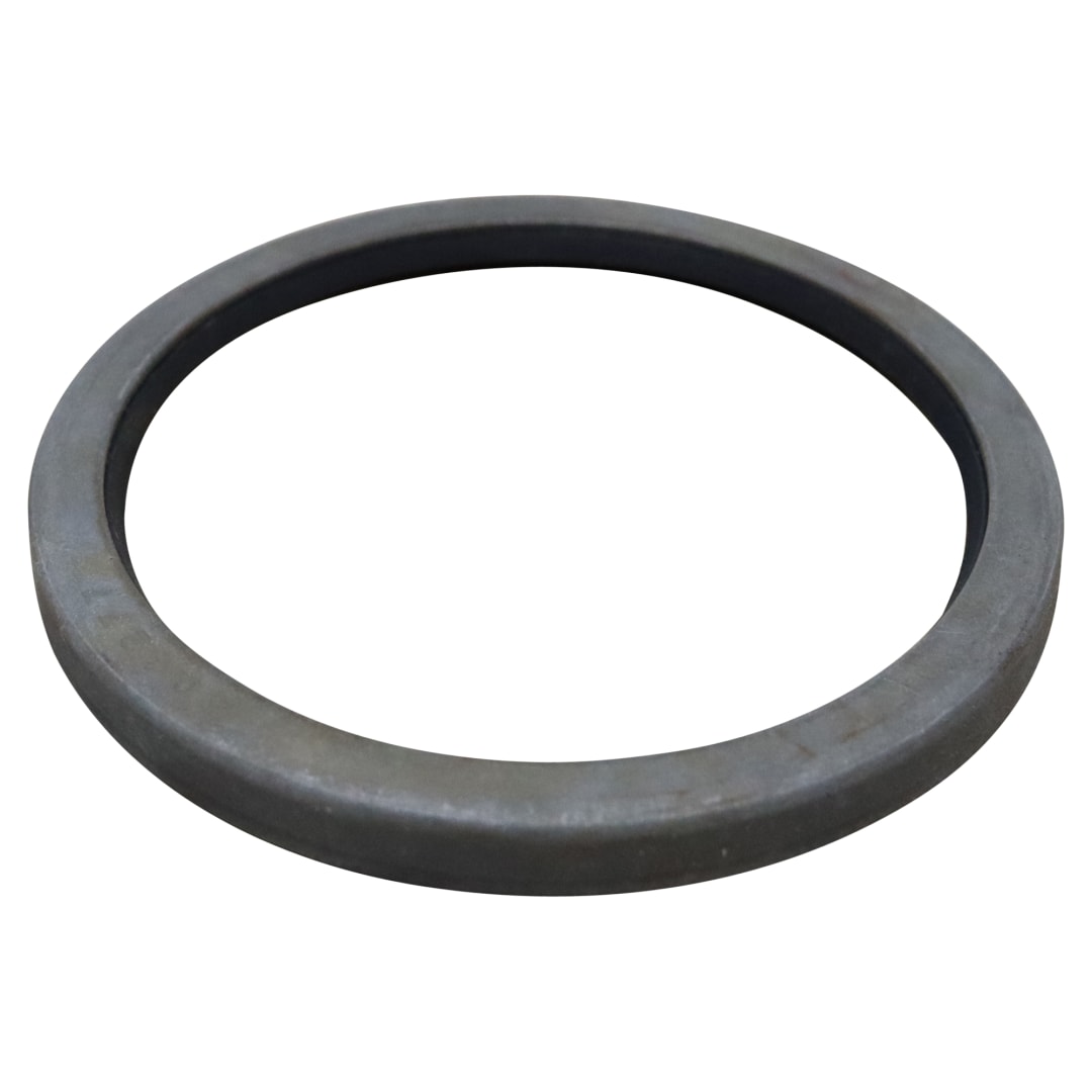 Wastebuilt® Replacement for Converto C.R. Wiper Seal