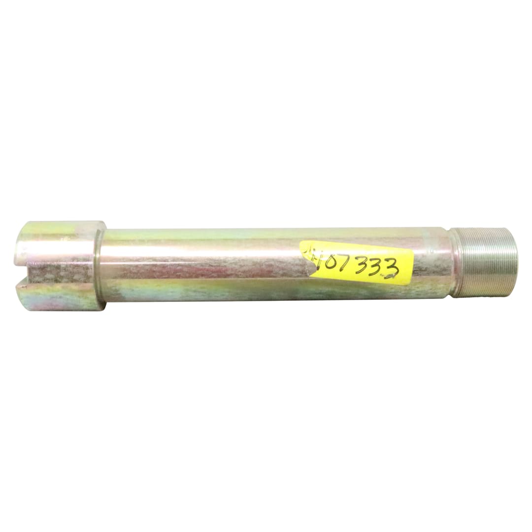 Wastebuilt® Replacement for McNeilus Shaft, Arm Pivot 2.00