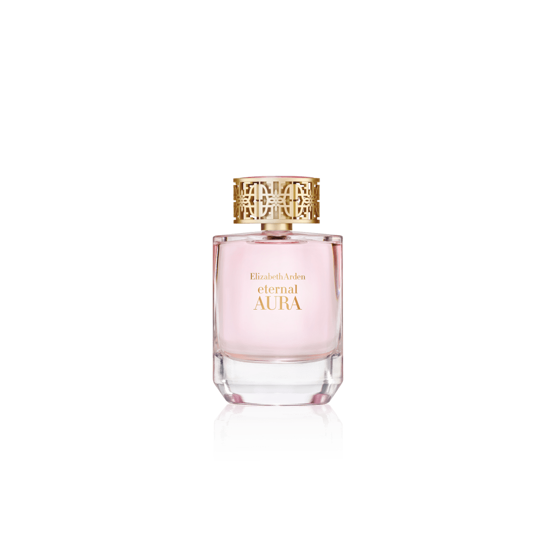 Eternal Aura Eau de Parfum, 100ml
