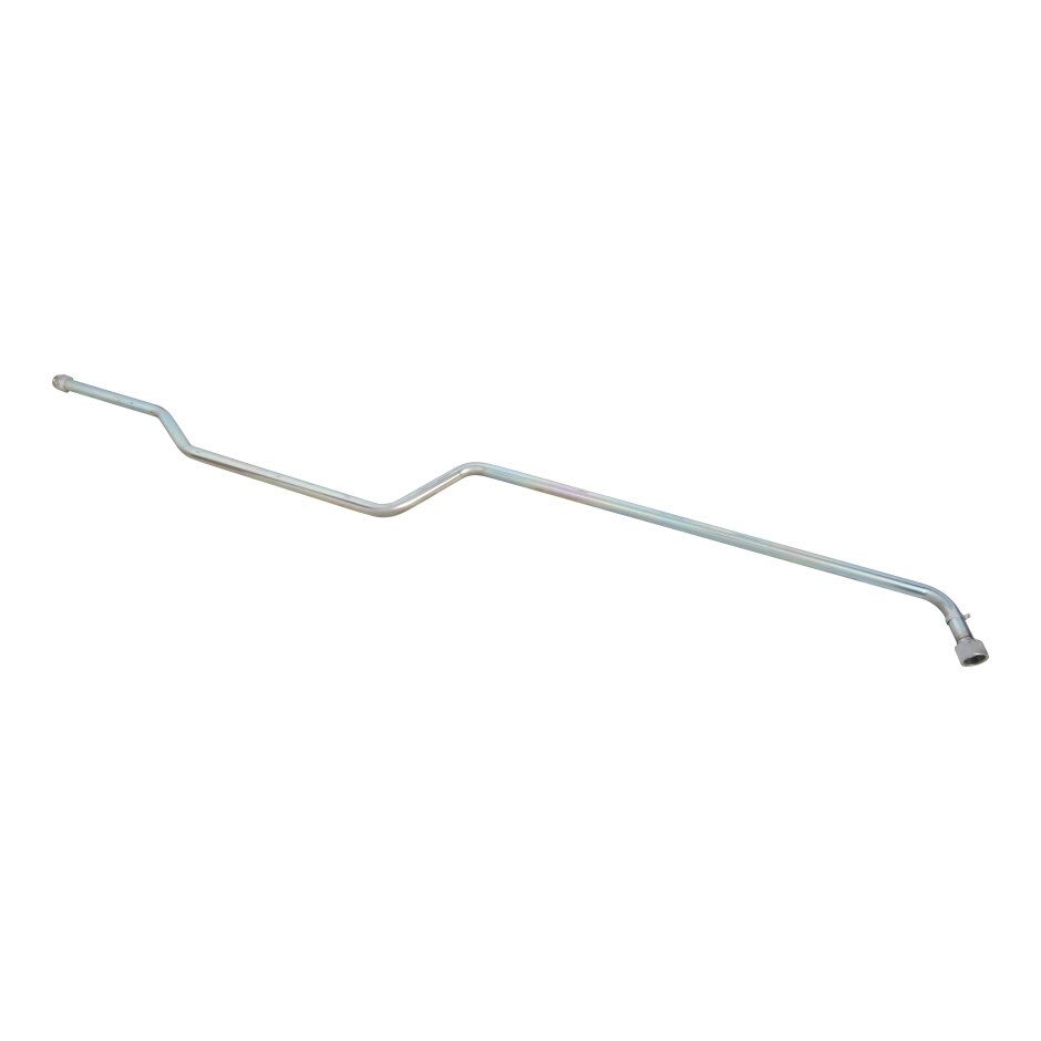 Wastebuilt® Replacement for McNeilus Tube, Hydraulic#20 FP Autocar AR